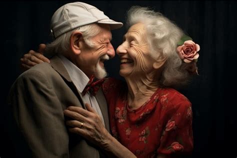 2. Embracing the Golden Age: Joyful & Forward-Looking Wishes