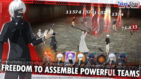 2. Ghoul-tastic Personal Power-Ups