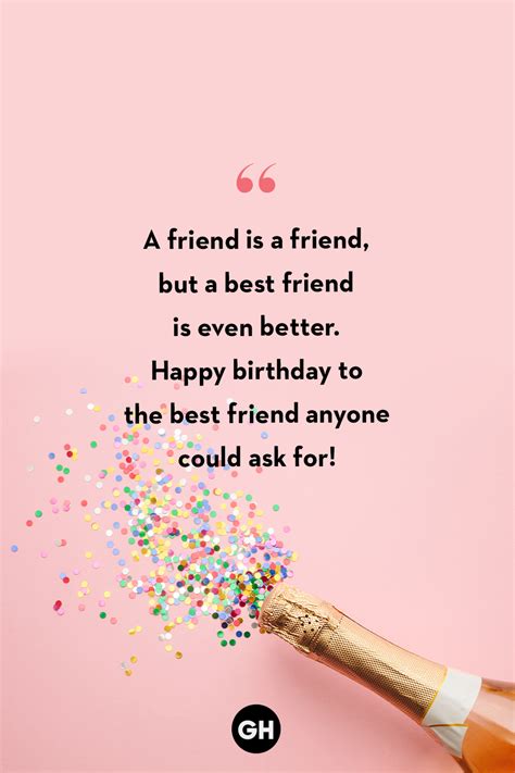 2. Modern & Cheerful Wishes for Friends (दोस्तों के लिए मॉडर्न और मज़ेदार विशेज़)