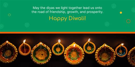 2. Short & Sweet Diwali Messages for WhatsApp (व्हॉट्सॲपसाठी छोटे आणि गोड संदेश)