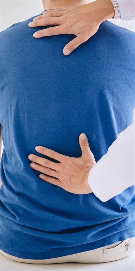 2. The Brutal Truth About Pain Management