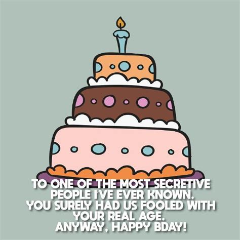 2. To Our Future: A Birthday Toast to a Lifetime of Adventures