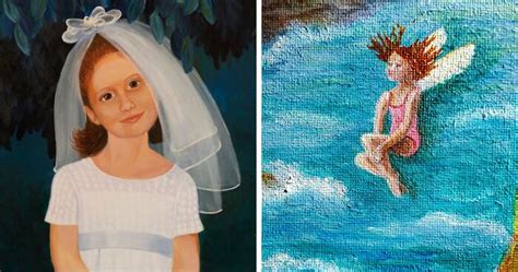 4. From Childhood Memories to Grown-Up Dreams: Nurturing & Nostalgic