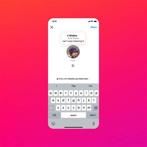 4. Musical Card Messages: Short Snippets to Share
