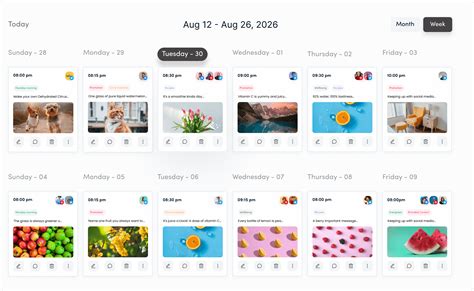 4. Short & Shareable Greetings for WhatsApp and Social Media