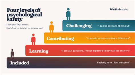 4. The Mental and Emotional Toll I Underestimated