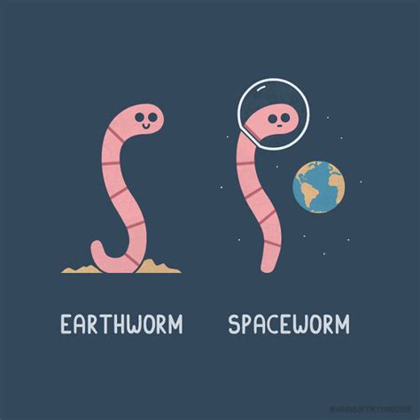 4. The Punny & Playful Post