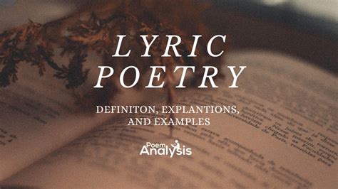 5. Poetic & Lyrical Wishes (കാവ്യാത്മകമായ ഓണാശംസകൾ)
