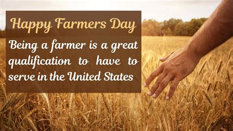 5. Wishes for Farmers & Appreciation for Nature (விவசாயிகளுக்கும் இயற்கைக்கும் நன்றி தெரிவிக்கும் வாழ்த்துக்கள்)
