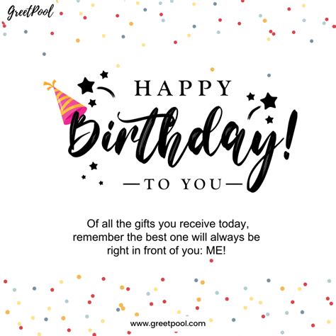 75 and Still Shining: Funny & Lighthearted Birthday Quips