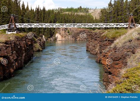 A Bridge Across the Miles