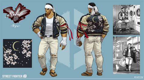 A Fashionable Fighter: Wishes for Unique Outfits & A New Look