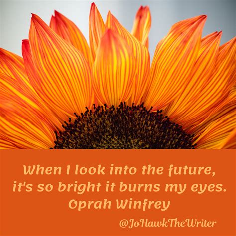 A Future So Bright: Heartfelt & Inspiring Messages