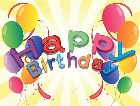 A Joyful Crescendo: Spirited & Celebratory Wishes