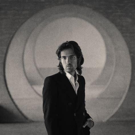 A Nod to the Crooner Himself