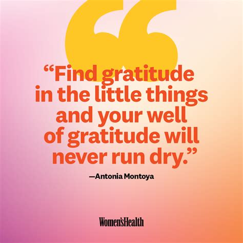 A Quiet Moment of Gratitude: Thankful Notes to the Universe & Me