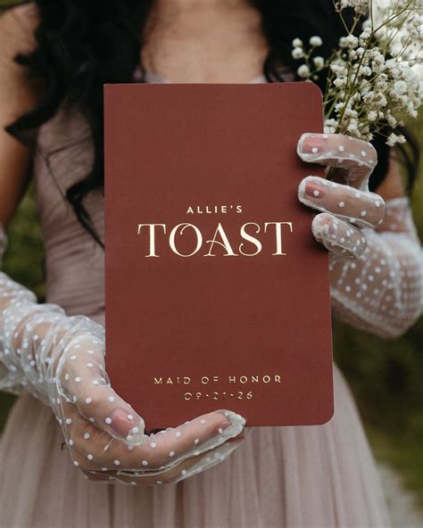 A Toast to Our History: For the Friend Who's Seen It All