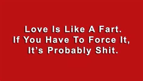 A Touch of Gentle Humor & Lighthearted Love