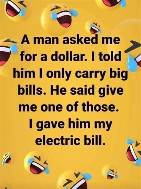 A Touch of Humor: Playful & Funny Wishes