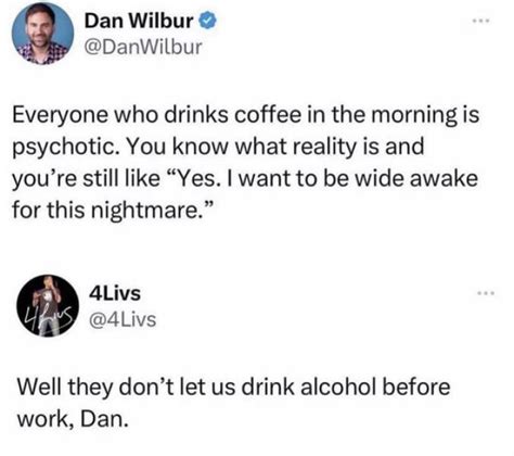 A Touch of Lighthearted Humor (For the Right Friend)