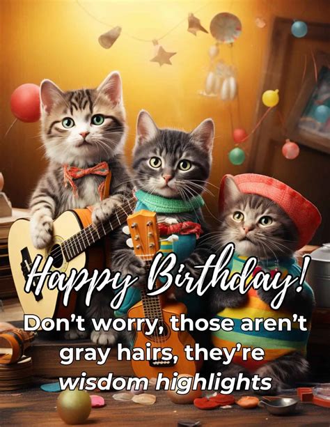A Touch of Mom Humor: Funny & Lighthearted Birthday Wishes
