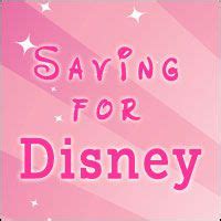 Adventure is Out There!: Wishes for an Upcoming Disney Trip