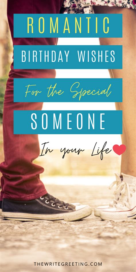 Amor y Pasión: Romantic Wishes for Your Partner