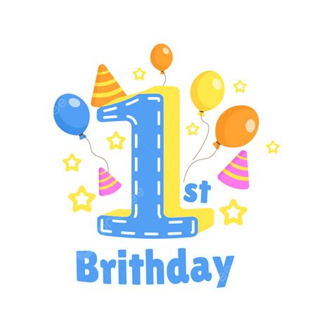 What to Write in a First Birthday Card: 60+ Perfect 1st Birthday Wishes