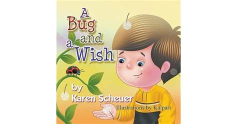 From a Bug to a Wish: The Ultimate Guide to Crafting the Perfect Get Well Message