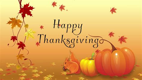 Beyond the Card: Your Ultimate Guide to Animated Thanksgiving Wishes