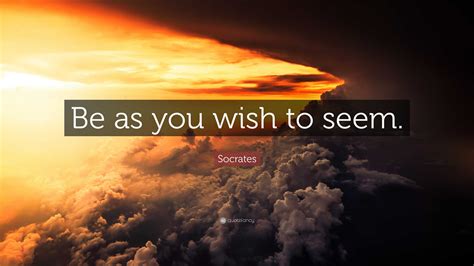 "Be As You Wish to Seem": 60+ Inspiring Messages for Authenticity and Growth
