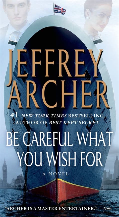What to Write in a 'Be Careful What You Wish For' Book: 50+ Cryptic & Clever Messages