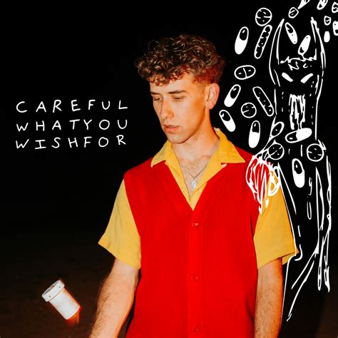 Gotcha! The Perfect "Careful What You Wish For, Jack Harris" Wishes