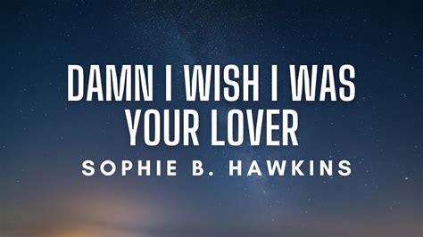 Finding the Words: 50+ "Damn I Wish" Messages for Every Kind of Longing