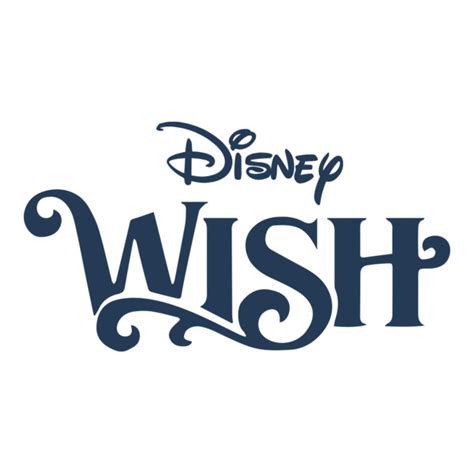 Your Ultimate Guide: 50+ Magical Disney Wish Messages for Every Occasion