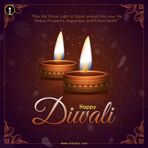 The Ultimate Collection of Diwali Wishes for Your Pictures & Images