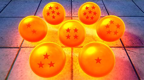 Summon Shenron: 50+ Perfect Dragon Ball Wishes for Any Occasion