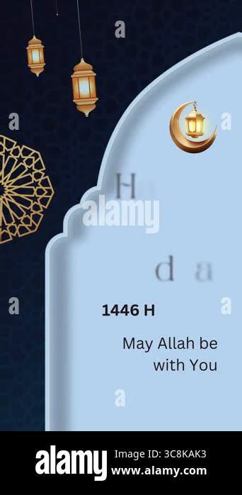 Eid Mubarak Wishes for Images: 60+ Perfect Messages for Your Cards and Social Media