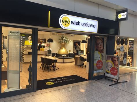 More Than Meets the Eye: 60+ Perfect 'Eye Wish' Messages for Every Occasion