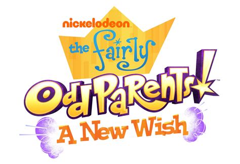 Fairly Odd Parentts A New Wish Episode 21