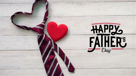 Heartfelt Ways to Say "Happy Father's Day": The Ultimate Guide to Perfect Wishes