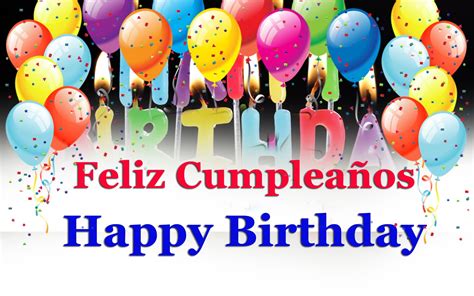 ¡Feliz Cumple! 60+ Happy Birthday Wishes in Spanish for a Friend