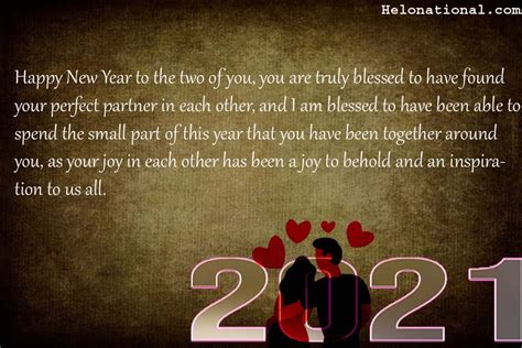 Beyond 'Happy New Year': A Curated List of Heart-Touching New Year Wishes for Your Best Friend