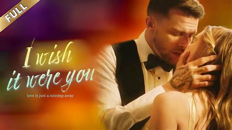 From the Screen to Your Heart: The Ultimate Guide to "I Wish It Were You" DramaBox Messages