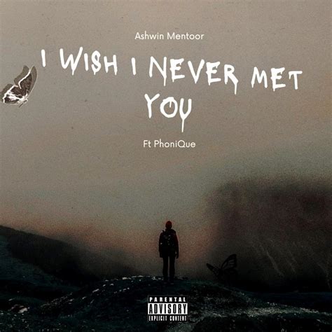 Finding the Words: 50+ Messages for When You Truly Wish You Never Met Them