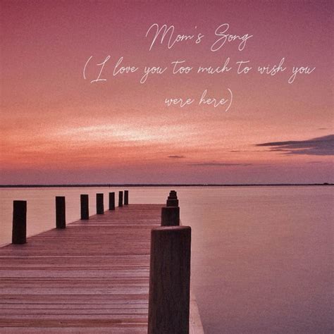I Wish You Were Here In Spanish