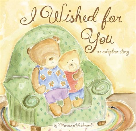 Your Personal 'I Wished' Book: 50+ Heartfelt Messages for Someone You Love