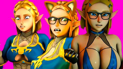 Link Makes a Wish: 60+ Epic 'Legend of Zelda' Messages for Any Hero's Big Day