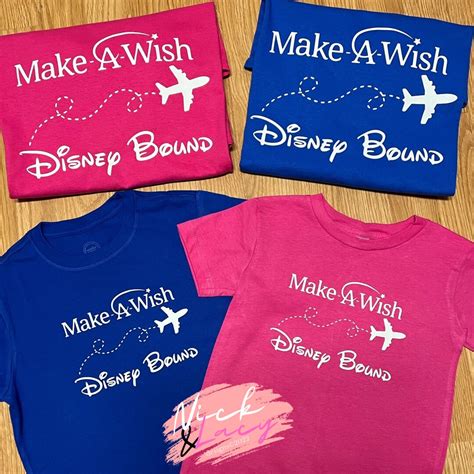 What to Write on Your 'Make a Wish' Shirt: 50+ Creative Ideas for Birthdays & Beyond