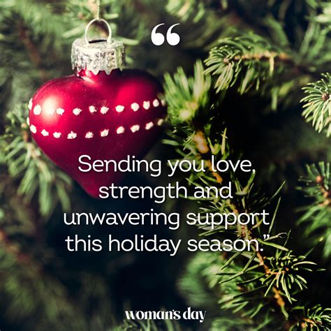Message For Christmas Wishes